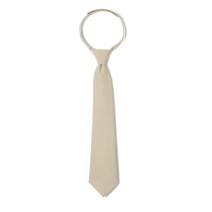 Adjustable Tie – FINAL SALE