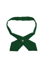 Adjustable Cross Tie – FINAL SALE
