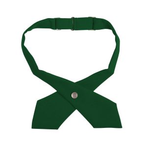 Adjustable Cross Tie – FINAL SALE