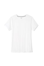 Short Sleeve Crewneck Tee – FINAL SALE