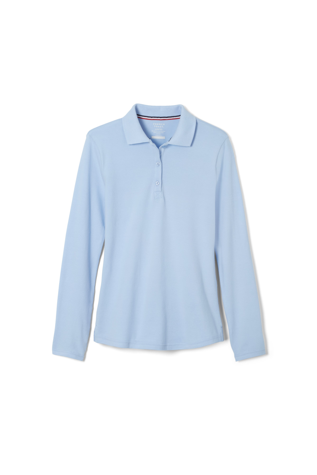 9518_BLUE_v1.jpg