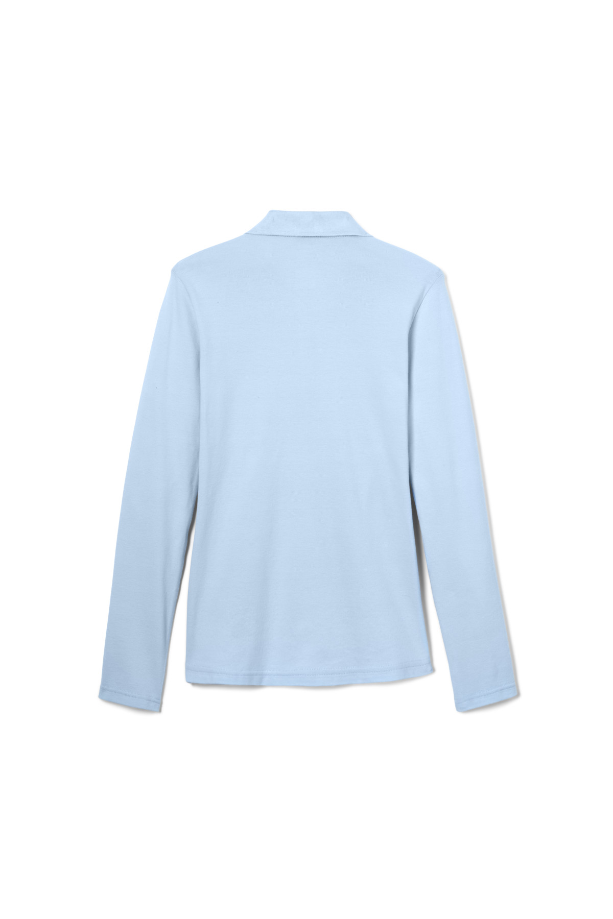 9518_BLUE_v2.jpg