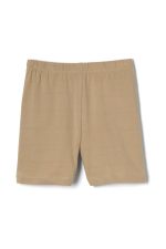 Girls’ Uniform Kick Short – FINAL SALE