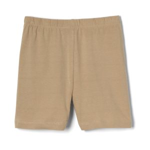 Girls’ Uniform Kick Short – FINAL SALE