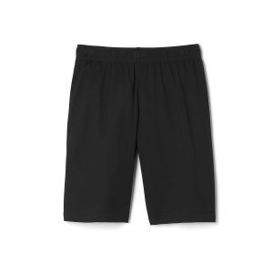 Closed Mesh Short – FINAL SALE