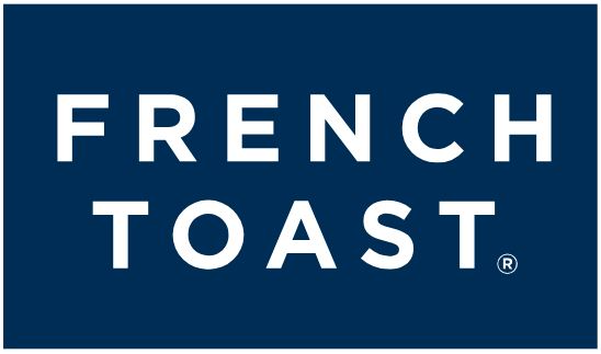French Toast | Official Kids School Uniforms – High Quality, Durable Uniforms for Kids – French Toast